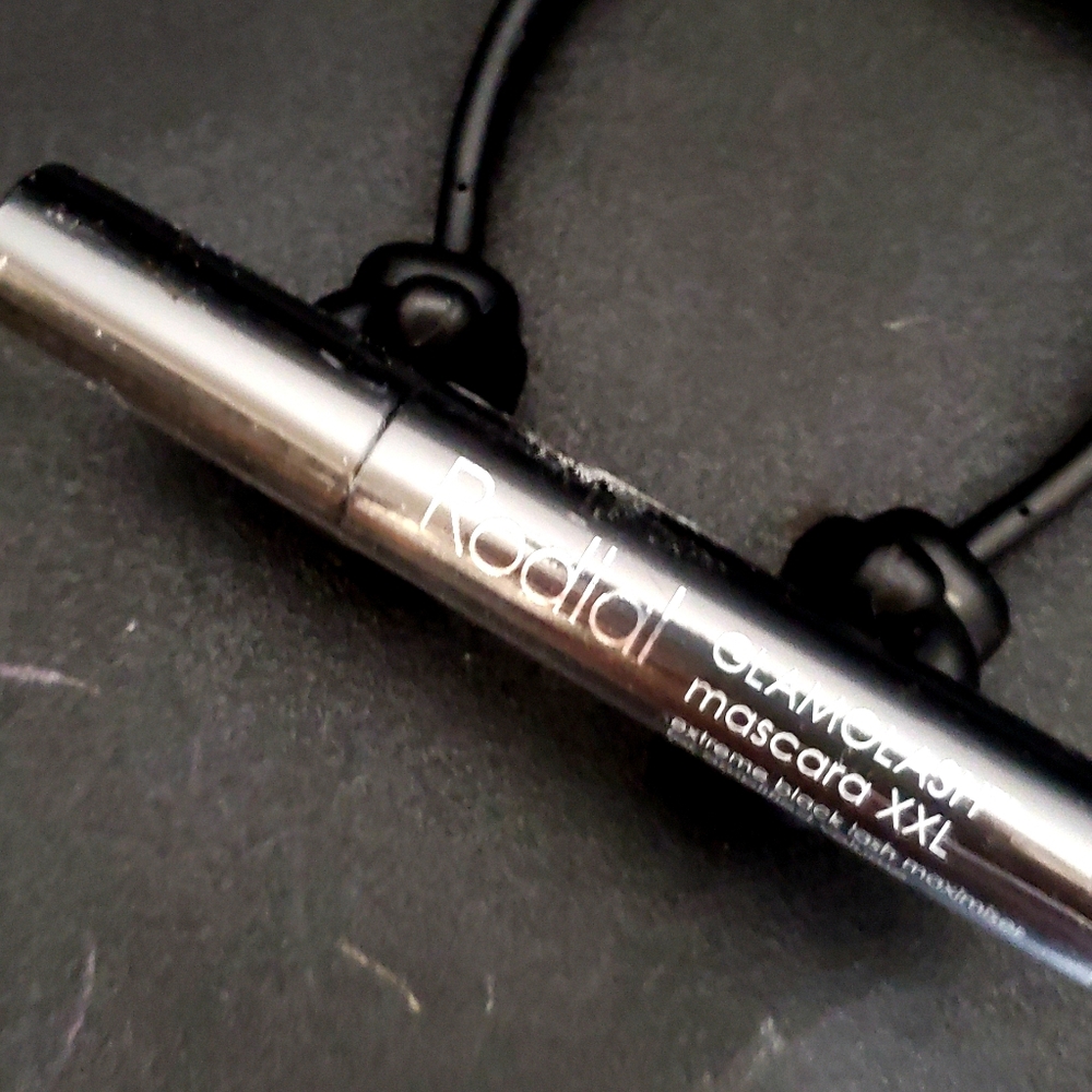 NWOT Long-wear Mascara